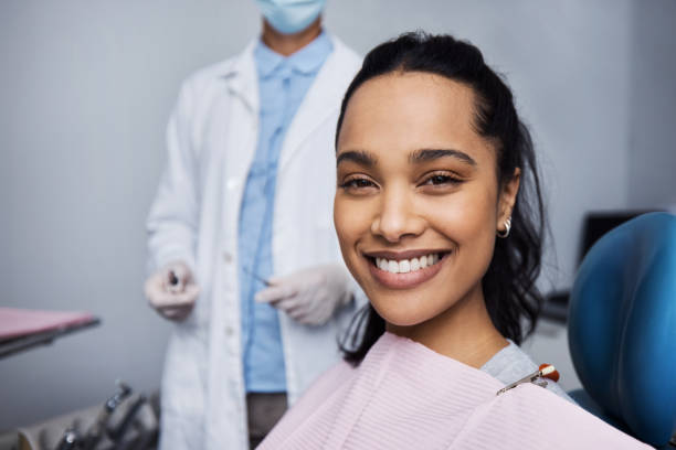 Best TMJ/TMD Treatment  in Manhasset, NY