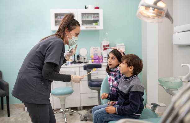Best Dentures (Full and Partial)  in Manhasset, NY