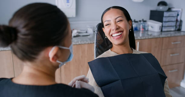 Best Oral Cancer Screening  in Manhasset, NY