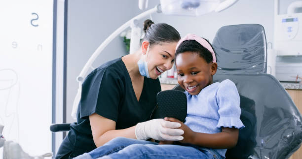 Best Dental X-Rays and Imaging  in Manhasset, NY
