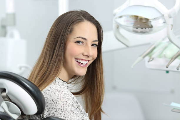 Dental Inlays and Onlays in Manhasset, NY
