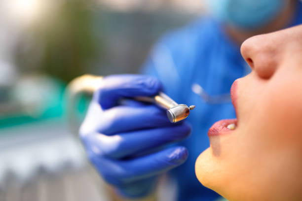 Best Veneers and Lumineers  in Manhasset, NY